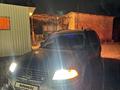 Volkswagen Passat 2002 года за 1 600 000 тг. в Уральск – фото 7