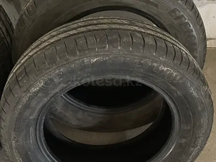 Goodyear 195.65.15 за 85 000 тг. в Алматы – фото 6