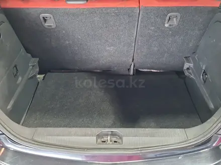 Opel Corsa 2007 года за 1 690 000 тг. в Алматы – фото 10