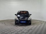 Opel Corsa 2007 годаfor1 790 000 тг. в Алматы – фото 2