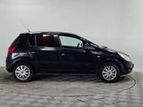 Opel Corsa 2007 годаfor1 790 000 тг. в Алматы – фото 4