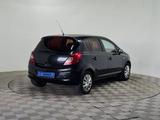 Opel Corsa 2007 годаfor1 790 000 тг. в Алматы – фото 5