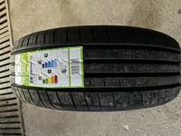 215/60r17 comfort masterүшін25 000 тг. в Алматы