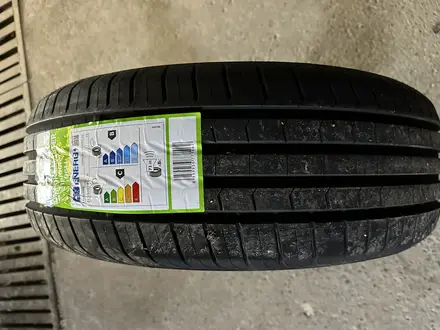 215/60r17 comfort master за 25 000 тг. в Алматы