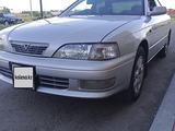 Toyota Vista 1995 годаfor2 700 000 тг. в Экибастуз