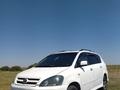 Toyota Ipsum 2002 годаfor4 300 000 тг. в Атырау – фото 4