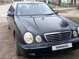 Mercedes-Benz E 280 2001 года за 6 600 000 тг. в Шымкент