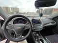 Chevrolet Malibu 2020 года за 12 500 000 тг. в Алматы – фото 18