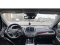 Chevrolet Malibu 2020 года за 12 500 000 тг. в Алматы – фото 6
