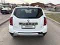 Renault Duster 2017 года за 5 400 000 тг. в Алматы – фото 4