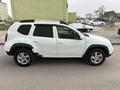 Renault Duster 2017 года за 5 400 000 тг. в Алматы – фото 6
