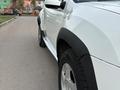 Renault Duster 2017 года за 5 400 000 тг. в Алматы – фото 10