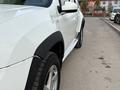Renault Duster 2017 года за 5 400 000 тг. в Алматы – фото 11