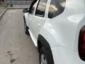 Renault Duster 2017 года за 5 400 000 тг. в Алматы – фото 12