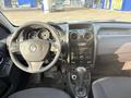Renault Duster 2017 года за 5 400 000 тг. в Алматы – фото 14