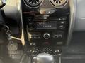 Renault Duster 2017 года за 5 400 000 тг. в Алматы – фото 16