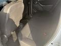 Renault Duster 2017 года за 5 400 000 тг. в Алматы – фото 18