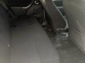 Renault Duster 2017 года за 5 400 000 тг. в Алматы – фото 19