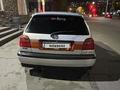 Volkswagen Golf 1993 года за 2 500 000 тг. в Алматы – фото 4