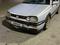 Volkswagen Golf 1993 года за 2 500 000 тг. в Астана