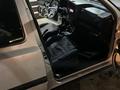 Volkswagen Golf 1993 года за 2 500 000 тг. в Алматы – фото 7