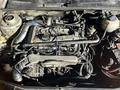 Volkswagen Golf 1993 года за 2 500 000 тг. в Алматы – фото 8