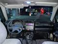 Volkswagen Golf 1993 года за 2 500 000 тг. в Алматы – фото 6