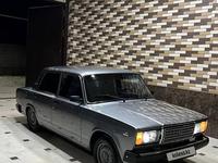 ВАЗ (Lada) 2107 2011 годаfor1 600 000 тг. в Шымкент