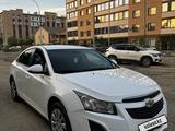 Chevrolet Cruze 2013 годаүшін3 700 000 тг. в Кокшетау
