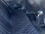 Chevrolet Cruze 2013 годаүшін3 700 000 тг. в Кокшетау – фото 4