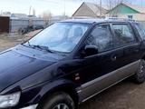 Mitsubishi Space Wagon 1994 года за 1 000 000 тг. в Семей – фото 2