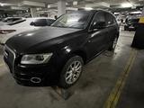 Audi Q5 2012 годаүшін10 900 000 тг. в Астана – фото 4