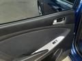 Hyundai Accent 2014 годаfor5 800 000 тг. в Актобе – фото 8