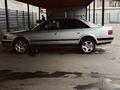 Audi 100 1994 годаүшін2 600 000 тг. в Талдыкорган – фото 8