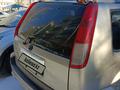 Nissan X-Trail 2001 годаүшін4 500 000 тг. в Усть-Каменогорск – фото 7