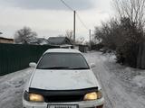 Toyota Corona 1995 годаүшін1 400 000 тг. в Семей – фото 2
