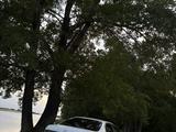 Toyota Corona 1995 годаүшін1 400 000 тг. в Семей