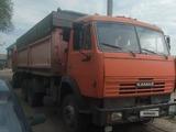 КамАЗ  5320 1990 годаүшін10 000 000 тг. в Петропавловск