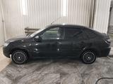 ВАЗ (Lada) Granta 2191 2014 года за 2 500 000 тг. в Усть-Каменогорск