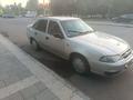 Daewoo Nexia 2009 года за 1 465 000 тг. в Астана