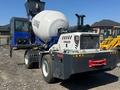 Carmix  Кармикс HK-5500 2026 годаүшін15 000 000 тг. в Алматы – фото 4