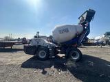 Carmix  Кармикс HK-5500 2026 годаүшін15 000 000 тг. в Алматы – фото 5