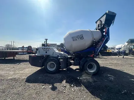Carmix  Кармикс HK-5500 2026 года за 15 000 000 тг. в Алматы – фото 5