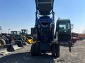 Carmix  Кармикс HK-5500 2026 годаүшін15 000 000 тг. в Алматы – фото 2