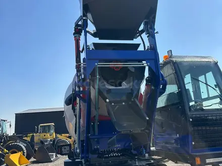 Carmix  Кармикс HK-5500 2026 года за 15 000 000 тг. в Алматы – фото 7