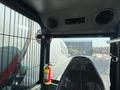 Carmix  Кармикс HK-5500 2026 годаүшін15 000 000 тг. в Алматы – фото 8