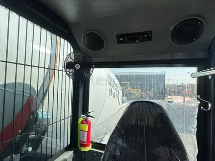 Carmix  Кармикс HK-5500 2026 года за 15 000 000 тг. в Алматы – фото 8