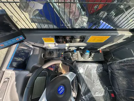 Carmix  Кармикс HK-5500 2026 года за 15 000 000 тг. в Алматы – фото 10