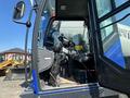 Carmix  Кармикс HK-5500 2026 годаүшін15 000 000 тг. в Алматы – фото 3