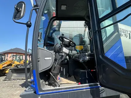 Carmix  Кармикс HK-5500 2026 года за 15 000 000 тг. в Алматы – фото 3